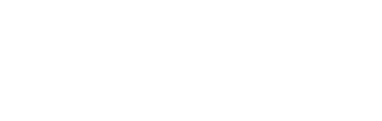 Join our Discord